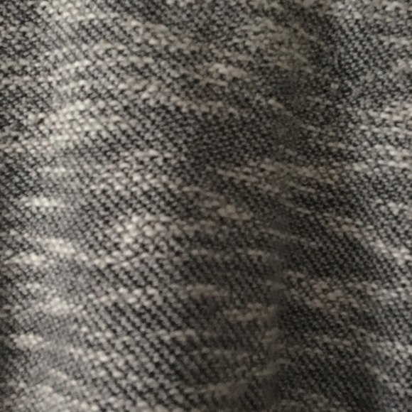 Charlotte Russe Top - Picture 2 of 3